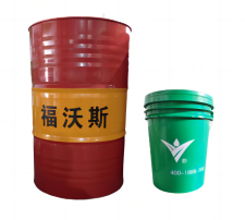 TR-CKD320重負(fù)荷齒輪油-18L-200L